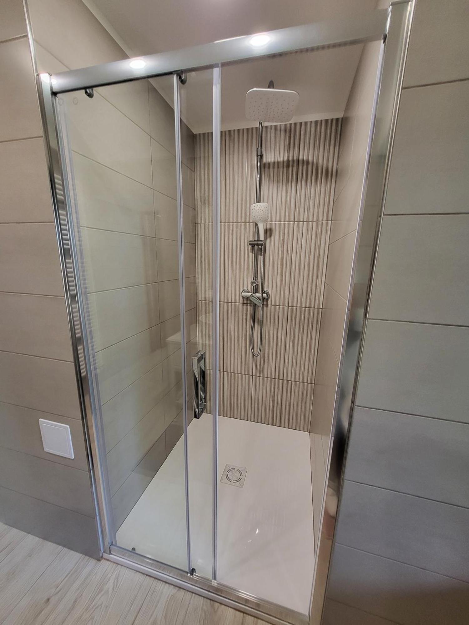 Apartmany U Kolacku Hartmanice  部屋 写真